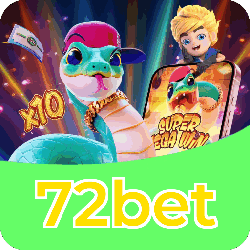 Fortune Dragon - Jogo temático asiático