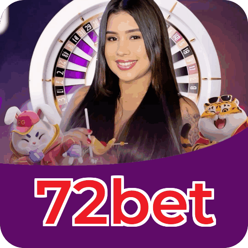 Programa VIP 72bet