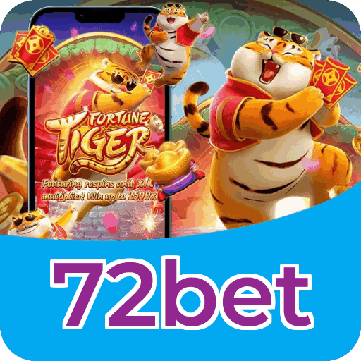 Cashback semanal 72bet