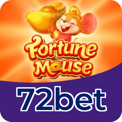 Lottery Instantânea