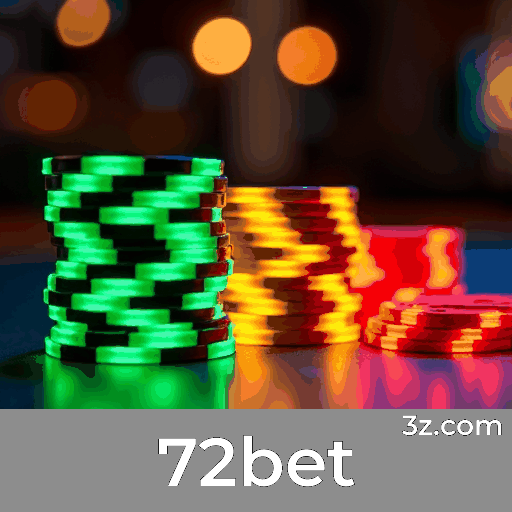 72bet: Diversão e Variedade para Jogadores Brasileiros