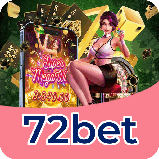 Download Android 72bet