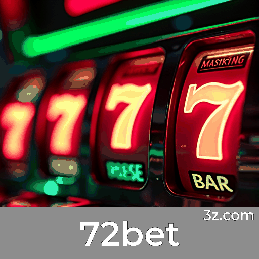 Experimente Inovação com o App da 72bet: Design Responsivo Avançado