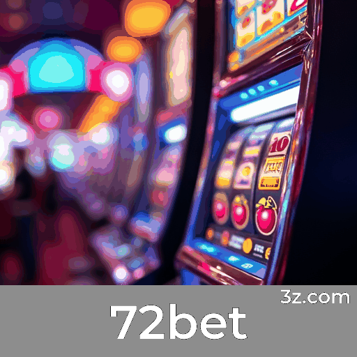 Experimente Inovação com o App da 72bet: Design Responsivo Avançado