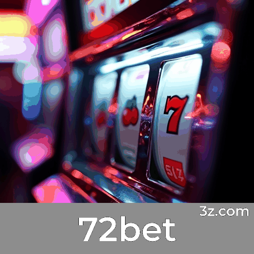 72bet: Avaliação Sistemática de Bônus e Otimização de Retornos