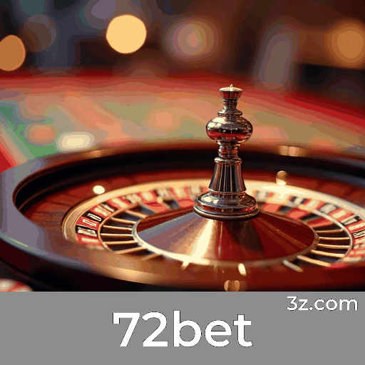 Desbloqueie Ofertas Exclusivas no 72bet!