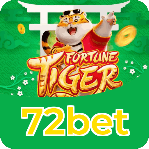 Sweet Bonanza - Slot popular com multiplicadores