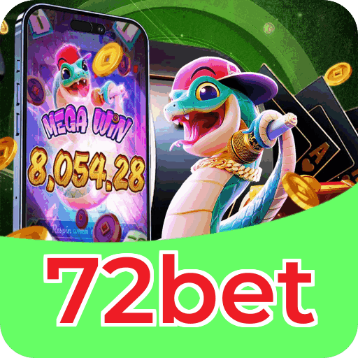 Download PC 72bet