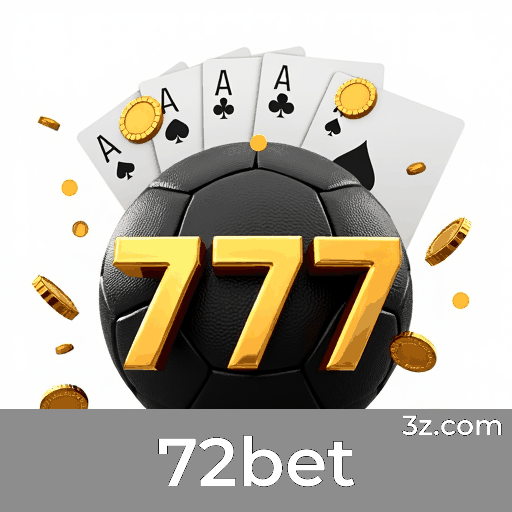 Estratégias de Crash com Crescimento e Análise de 72bet