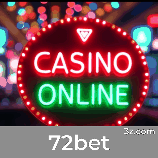 Experimente Inovação com o App da 72bet: Design Responsivo Avançado