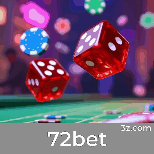 Desbloqueie Ofertas Exclusivas no 72bet!