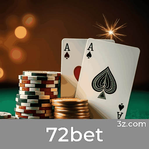 72bet: Domine Jogos com Estratégias de Cassino
