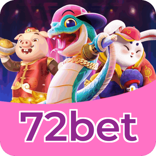 Interface 72bet