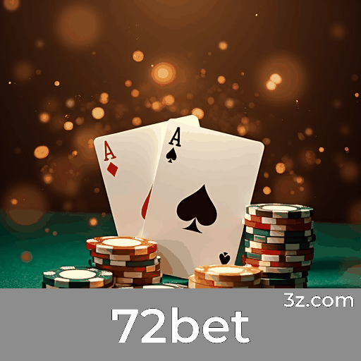 72bet: Apostas Esportivas Precisão e Excelência