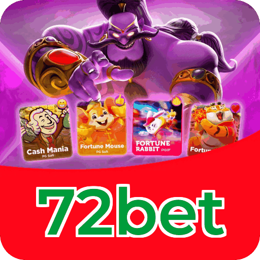 Equipe de suporte ao cliente da 72bet