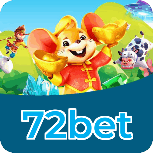 Programa VIP 72bet