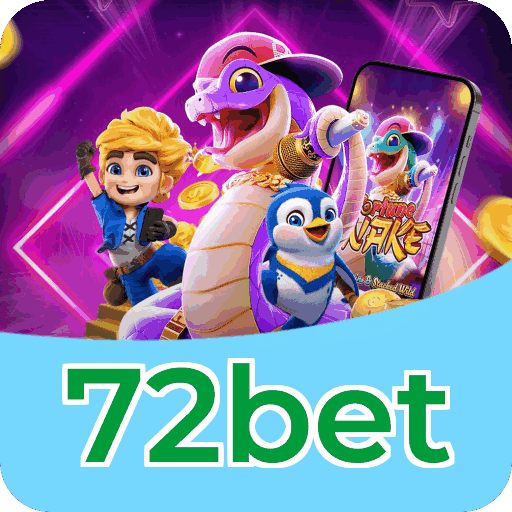 Jogos Fortune 20+