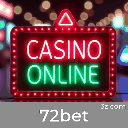 Controle Exclusivo e Personalizado da Sua Conta 72bet