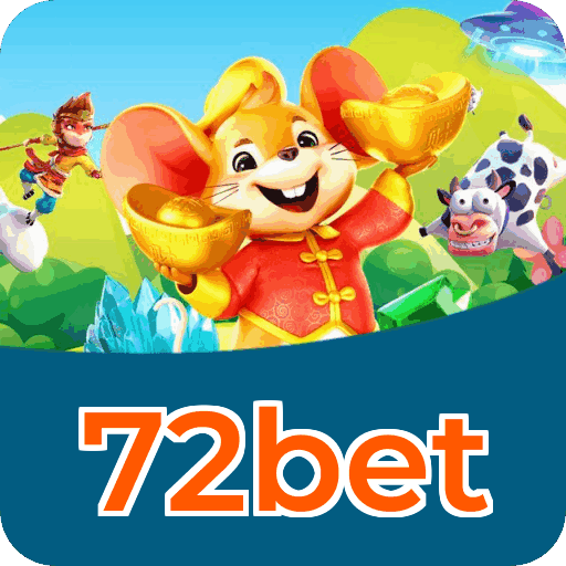 Poker variations - Texas Hold'em e Caribbean Stud