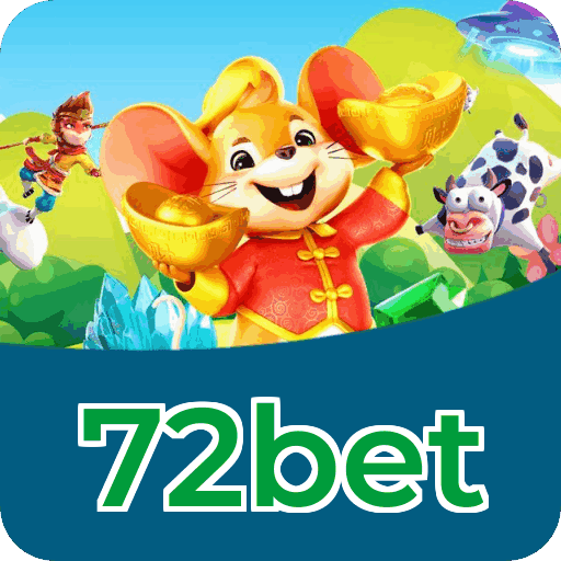 Instalação Android 72bet