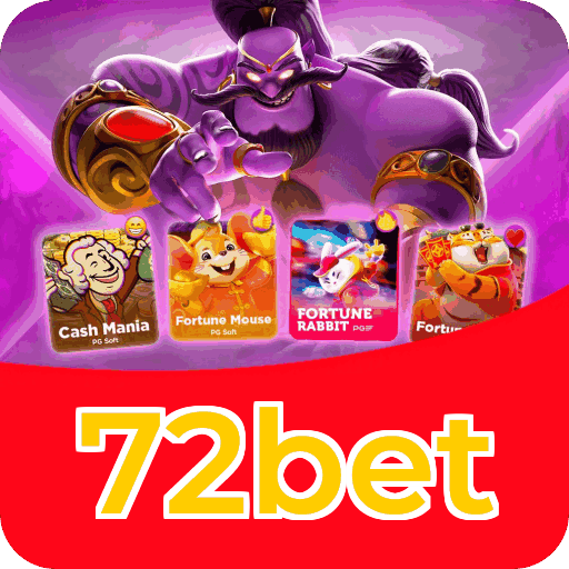 Promoções e bônus exclusivos da 72bet