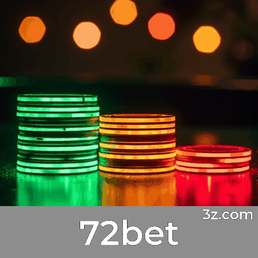 72bet: Apostas Esportivas Precisão e Excelência