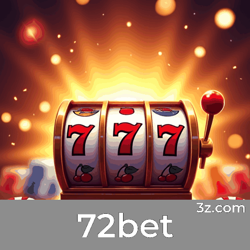 72bet: Avaliação Sistemática de Bônus e Otimização de Retornos