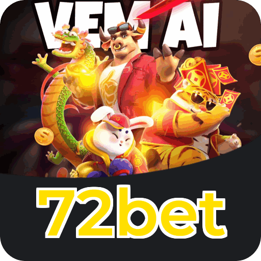 Streaming 4K no cassino ao vivo da 72bet