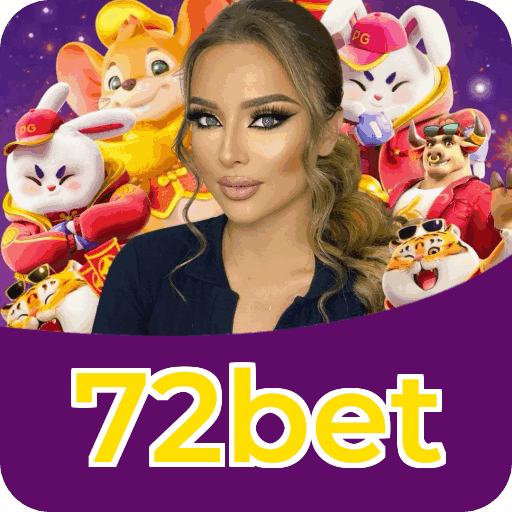 Promoções exclusivas no Facebook