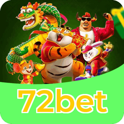 Métodos de pagamento aceitos na 72bet
