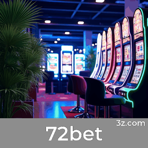 72bet: Diversão e Variedade para Jogadores Brasileiros