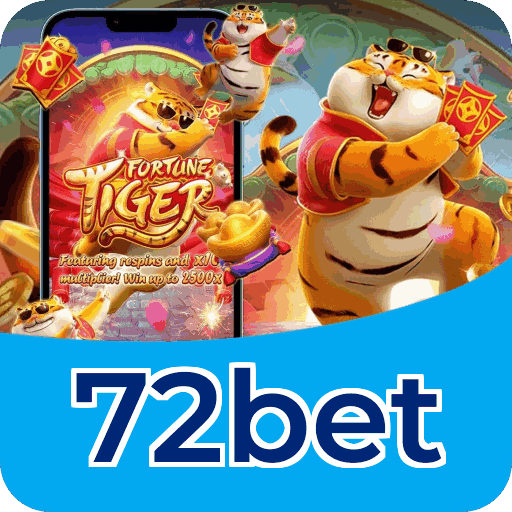 Apostas esportivas ao vivo na 72bet