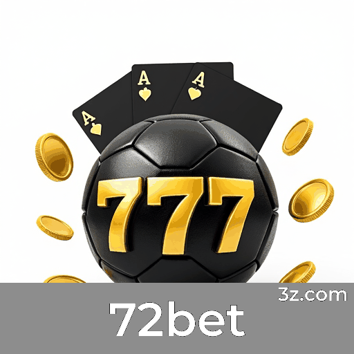 Estratégias de Crash com Crescimento e Análise de 72bet