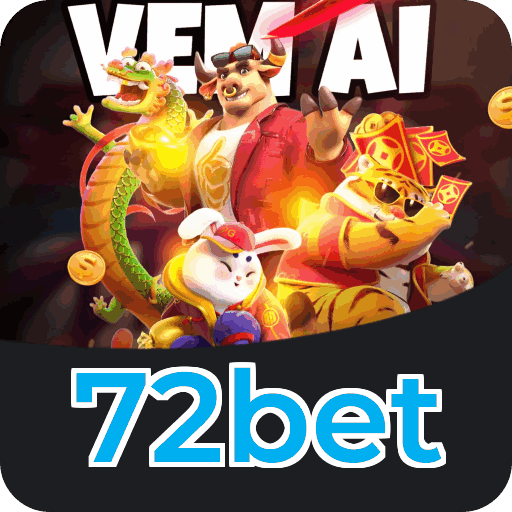 Notificações e promoções