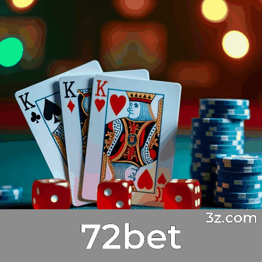 72bet: Seu Cassino Online Seguro e Premiado