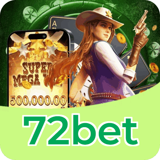 Instalar APK 72bet