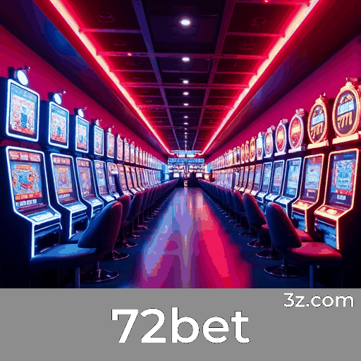 72bet: Avaliação Sistemática de Bônus e Otimização de Retornos