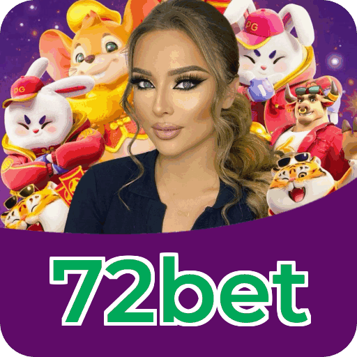 Jogos mobile otimizados