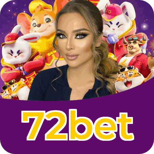 Fortune Dragon - RTP 96.96%