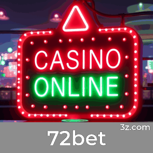 Desbloqueie Ofertas Exclusivas no 72bet!