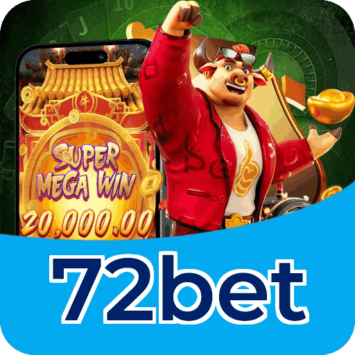 Performance 72bet