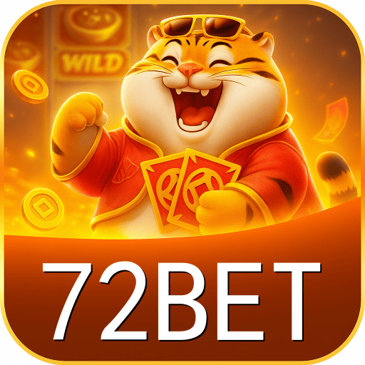 72bet: Seu Cassino Online Seguro e Premiado